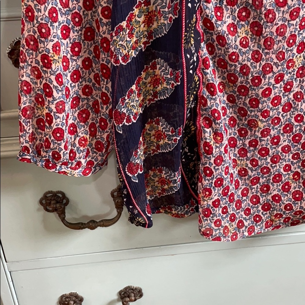 top - Picture 4 of 6